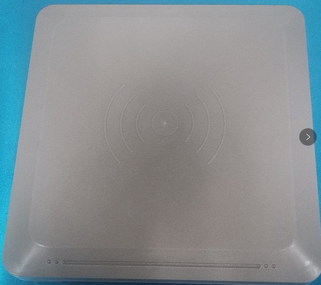 8dBi 內(nèi)置一體機天線